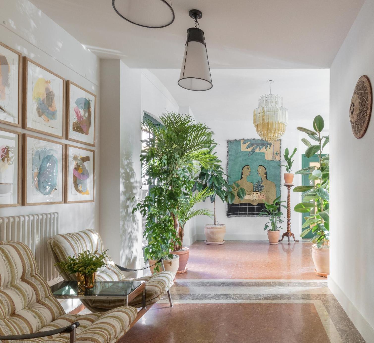 Ferienwohnung Mason & Fifth, Bermondsey London Exterior foto