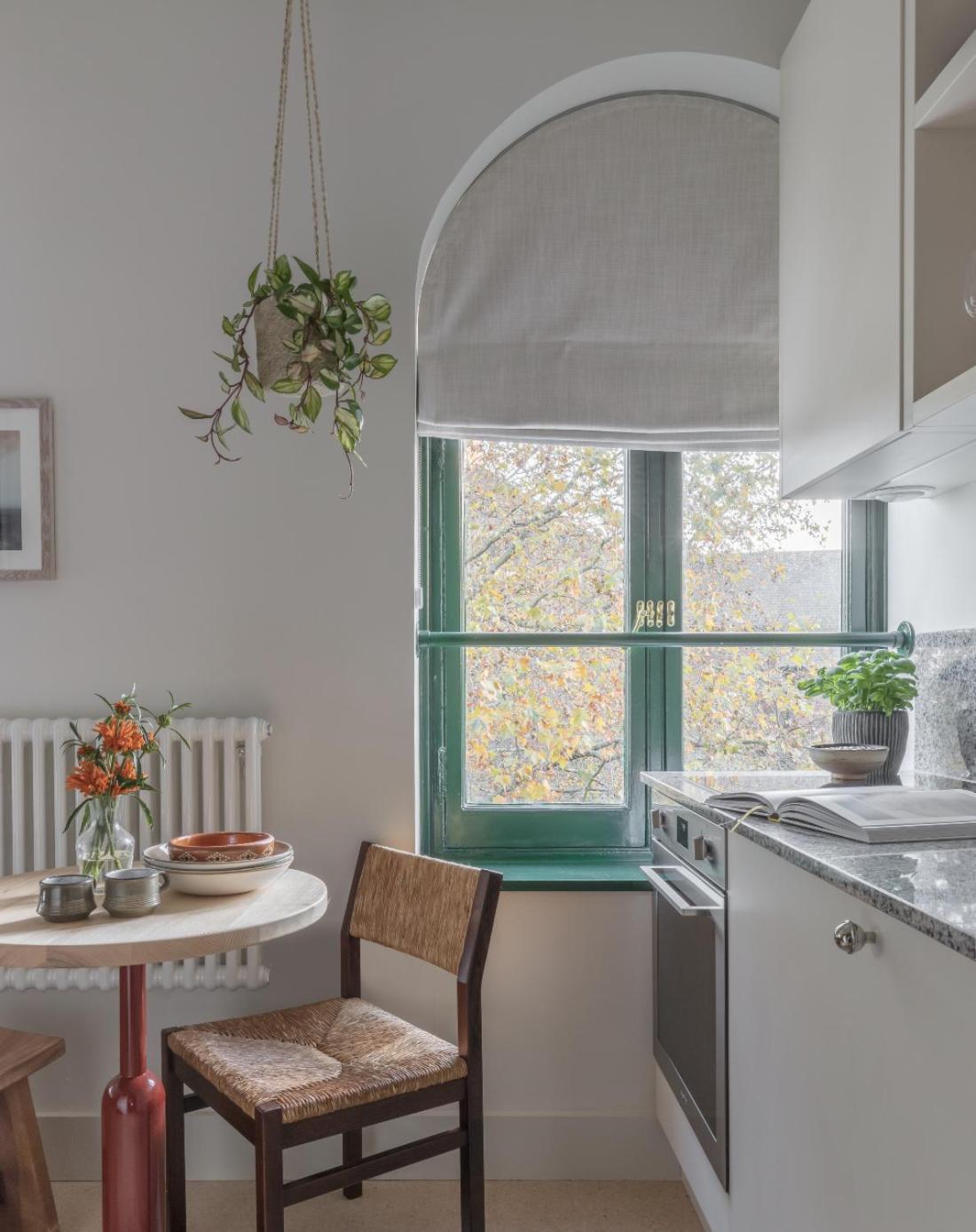 Ferienwohnung Mason & Fifth, Bermondsey London Exterior foto