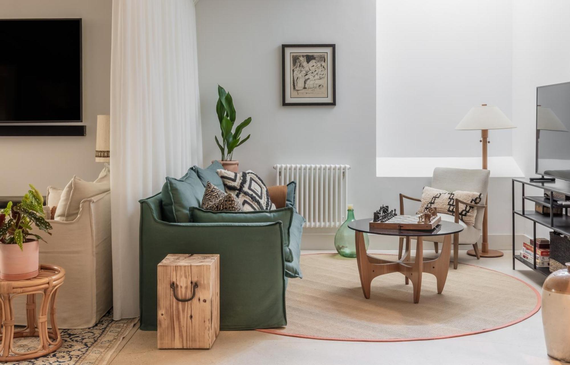 Ferienwohnung Mason & Fifth, Bermondsey London Exterior foto